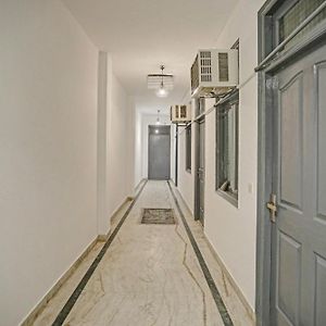 Hotel O The Premium Villa